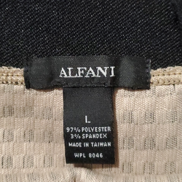 ALFANI Pencit Skirt Core fashion L - Picture 3 of 7